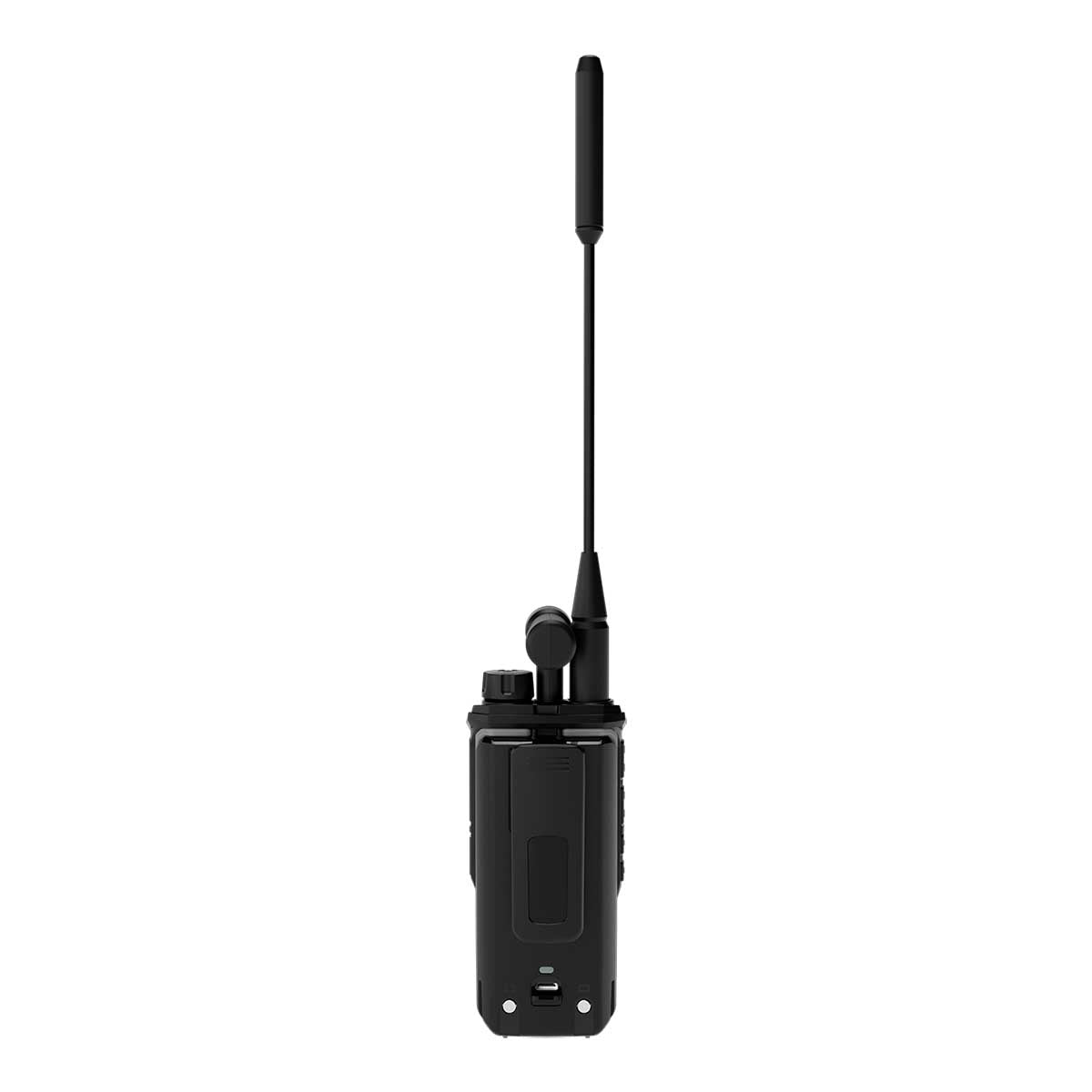 Récepteur toutes modes Retevis A3 (BLU/CW/AM/FM) et radioamateur FM quadruple bande