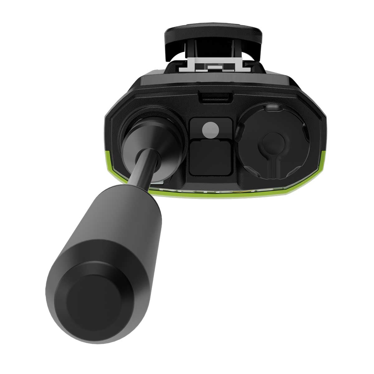 Récepteur toutes modes Retevis A3 (BLU/CW/AM/FM) et radioamateur FM quadruple bande