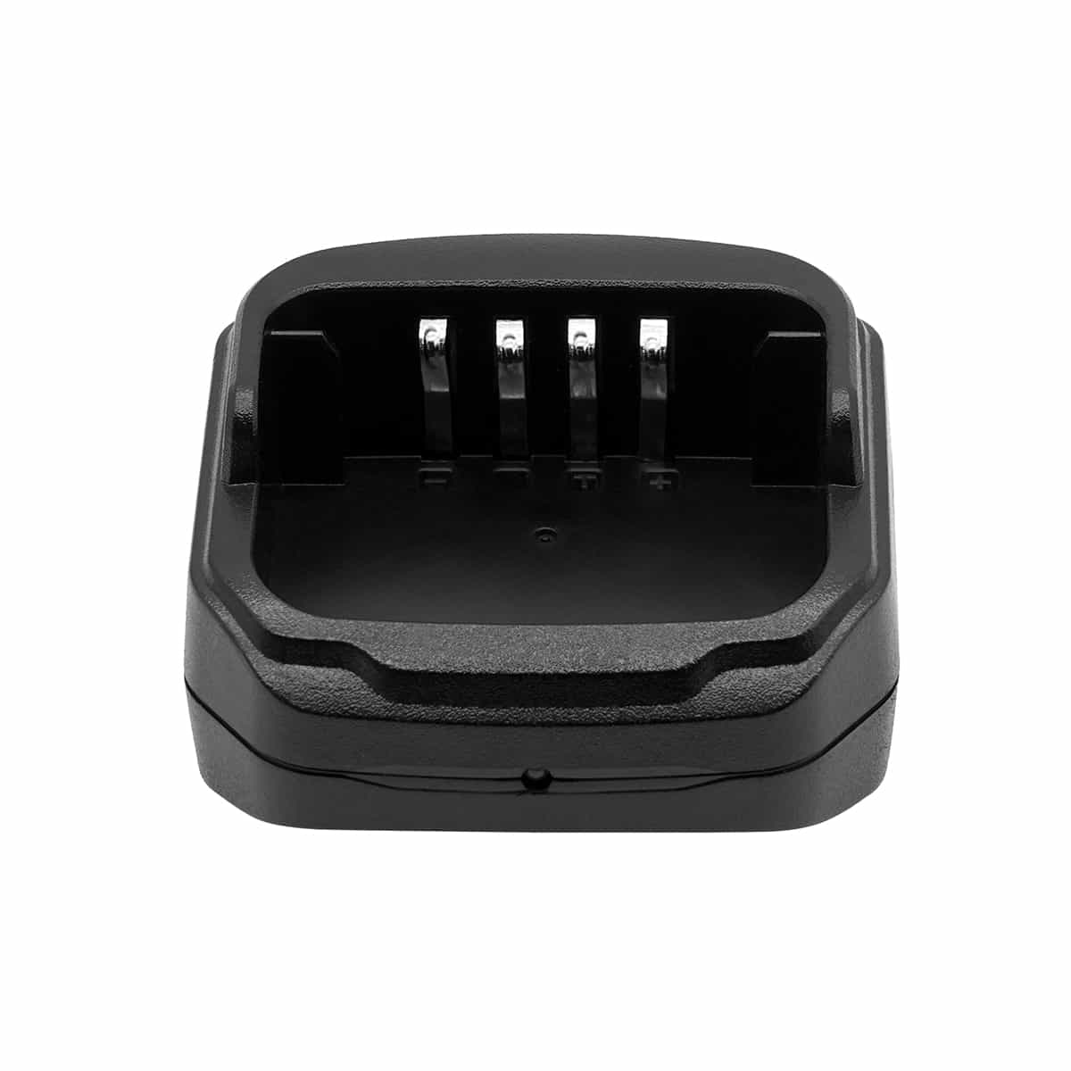 Retevis Ailunce H1 Radio Amateur Numérique et Analogique APRS (6W VHF/UHF)