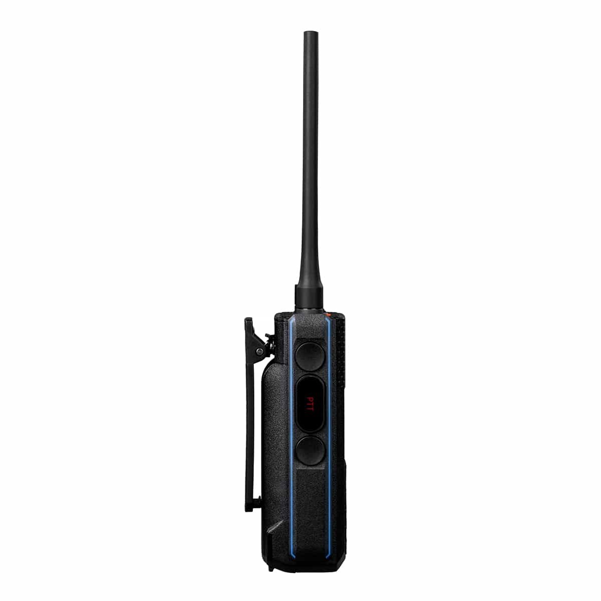 Retevis Ailunce H1 Radio Amateur Numérique et Analogique APRS (6W VHF/UHF)