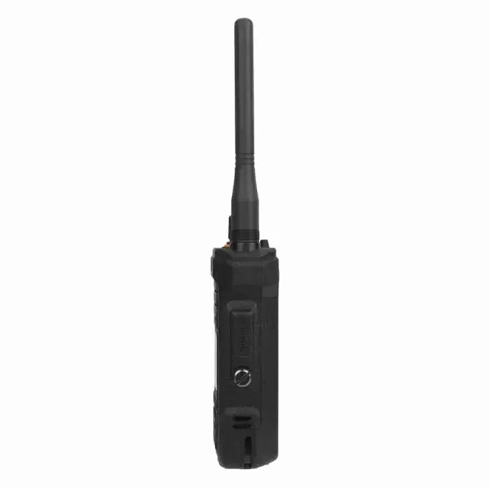 Talkie-walkie bi-bande étanche IP67 Retevis Ailunce HA1UV (VHF/UHF)
