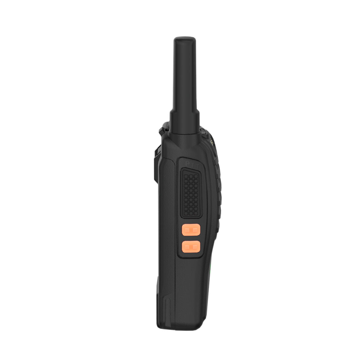 Retevis H777H GMRS Sans licence 16 canaux UHF Radio bidirectionnelle Talkie-walkie pour petites entreprises