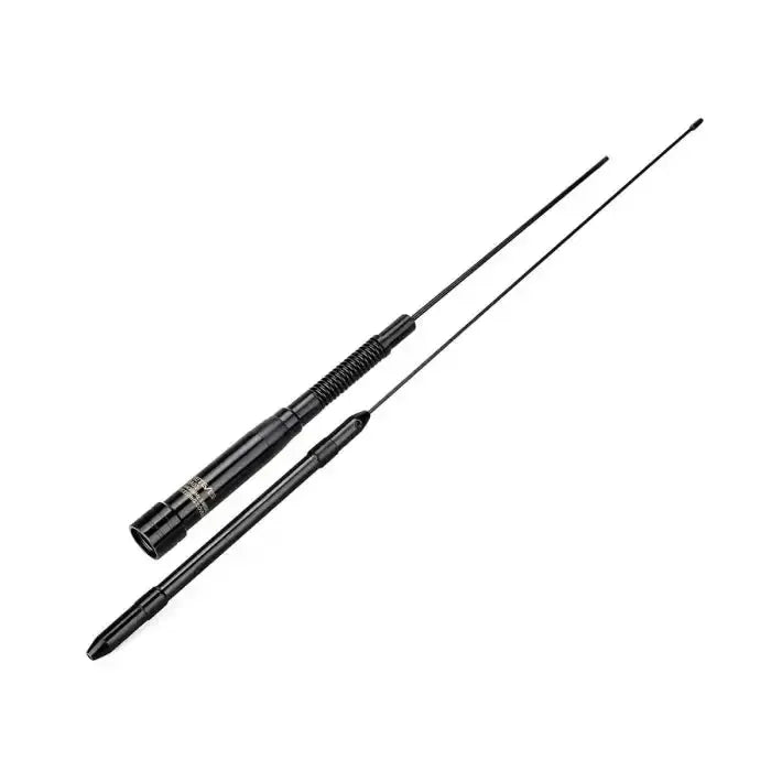 Antenne radio amateur mobile à gain élevé Retevis MA03 (PL259)