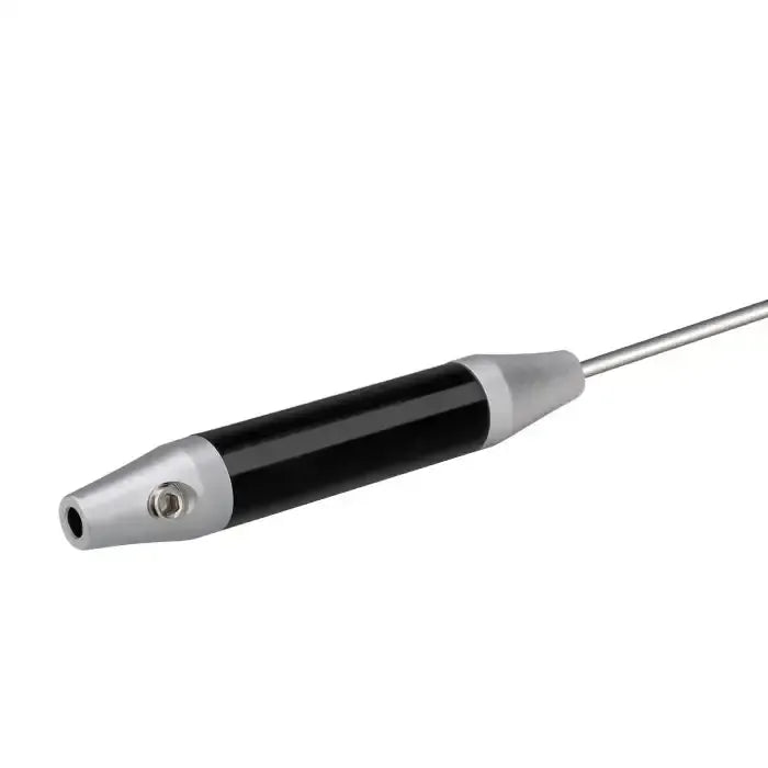 Antenne radio amateur mobile bibande Retevis MA07