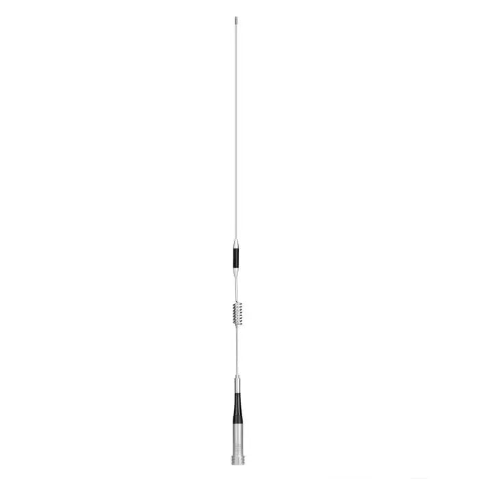 Antenne radio amateur mobile bibande Retevis MA07