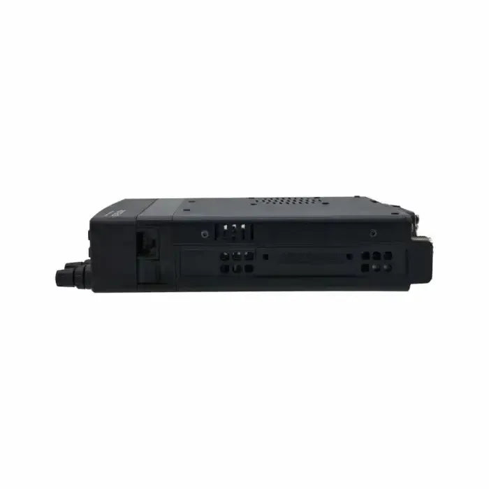 Retevis MA1 Radio mobile bibande 50W avec réception large bande