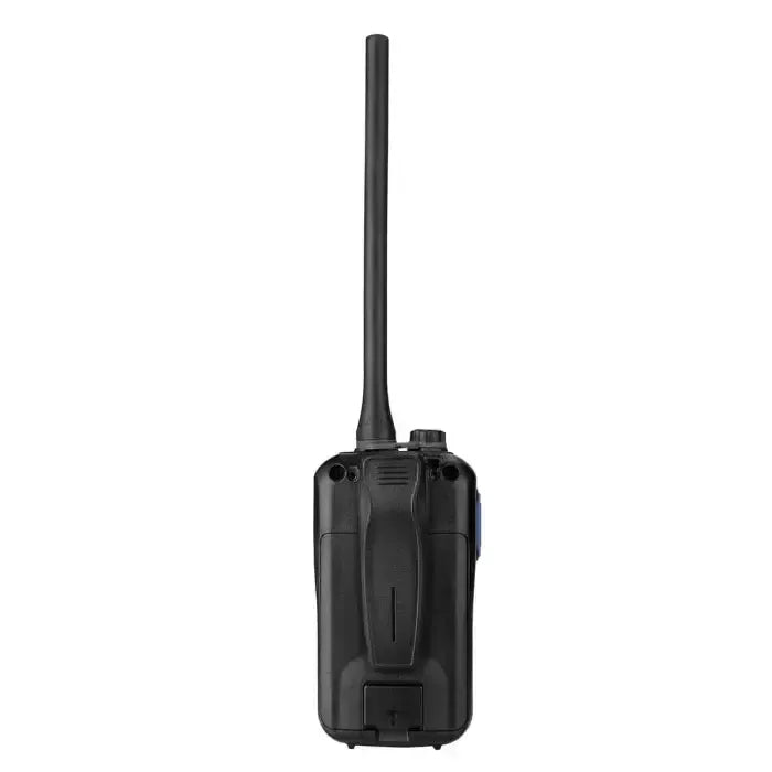 Radio marine flottante VHF Retevis RM01 (3W, étanche IP67)