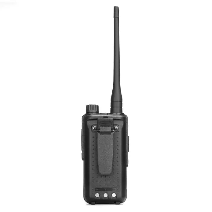 Retevis RT85 I2 BC Search and Rescue (SAR) PEP Two Way Walkie Talkie Radio