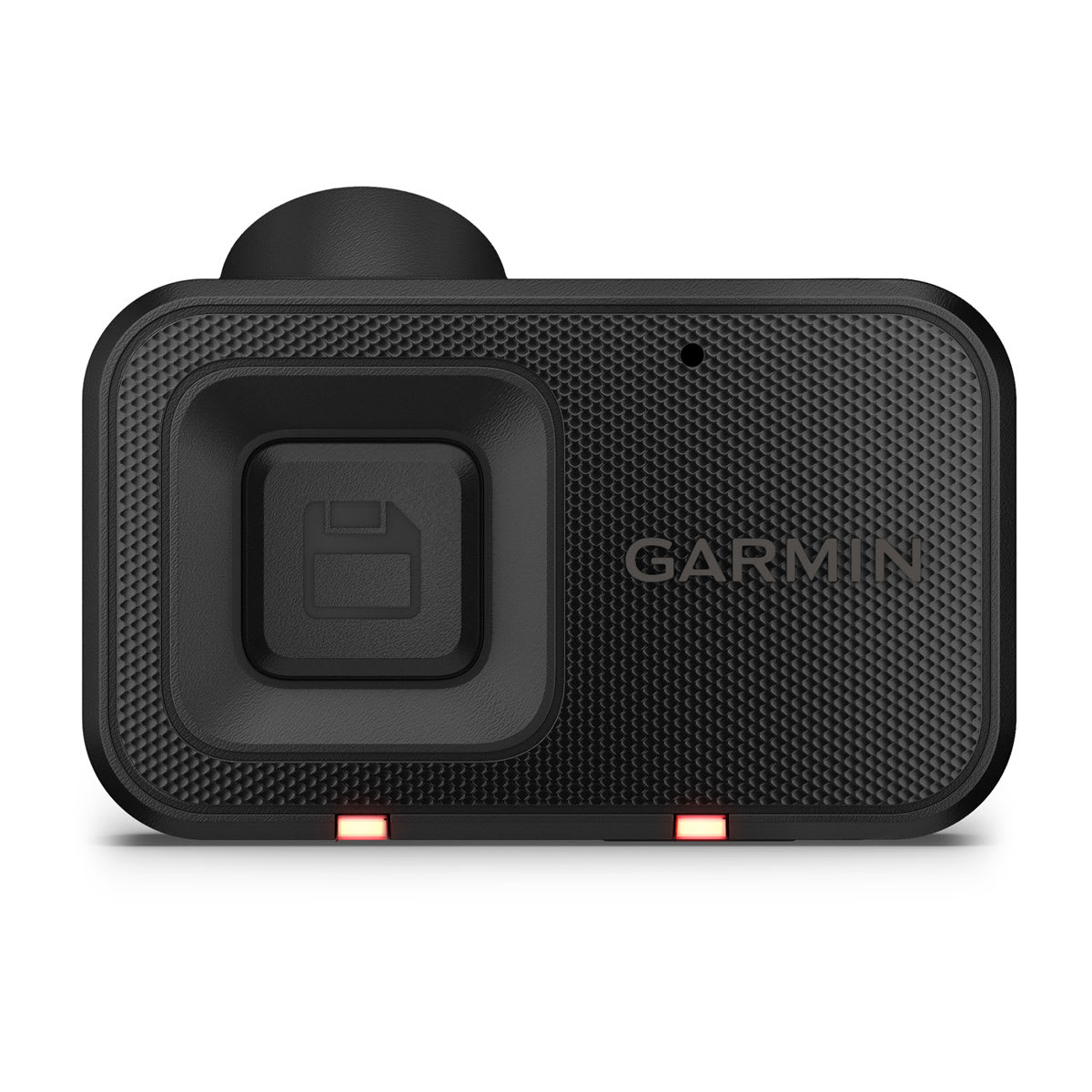 Garmin Dash Cam™ Mini 3 Ultracompact 1080p Dash Cam