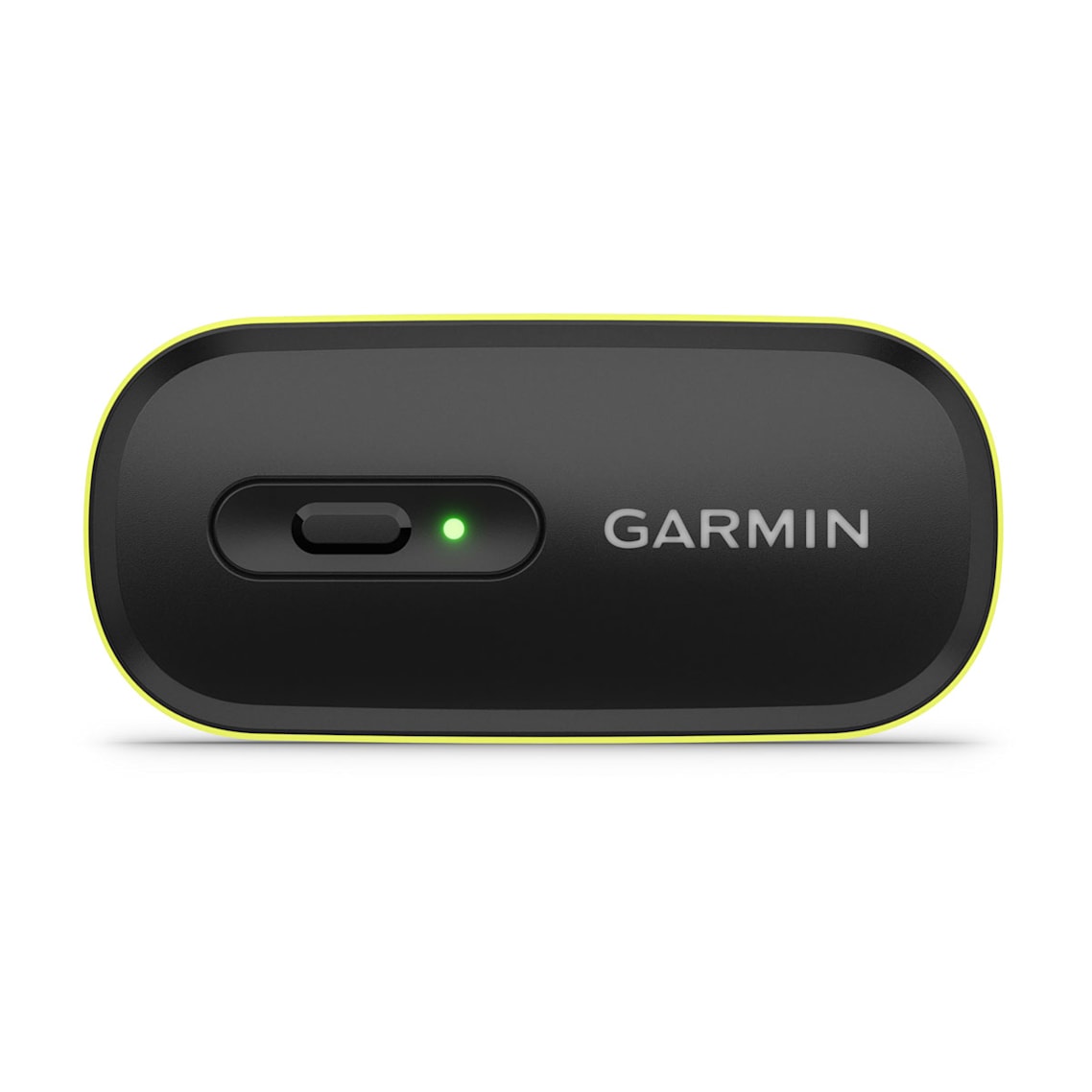 HRM 600