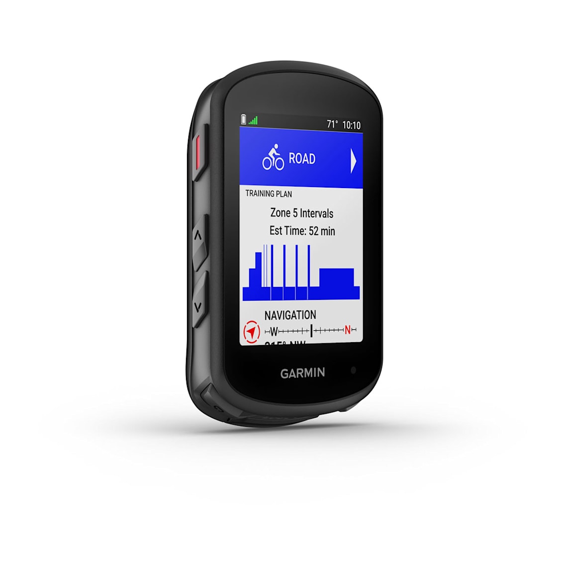Garmin Edge 540 Cycling Fitness GPS