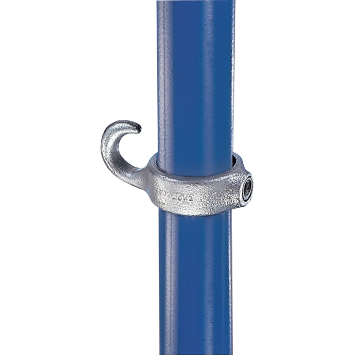 Pipe Fittings - Hooks, 1.315"