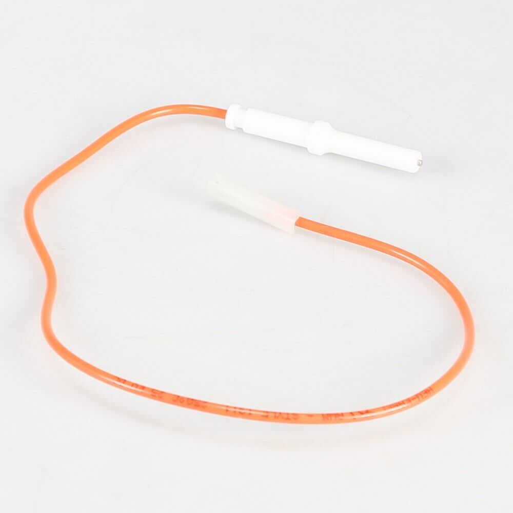 WP9763494 Whirlpool Range Surface Igniter