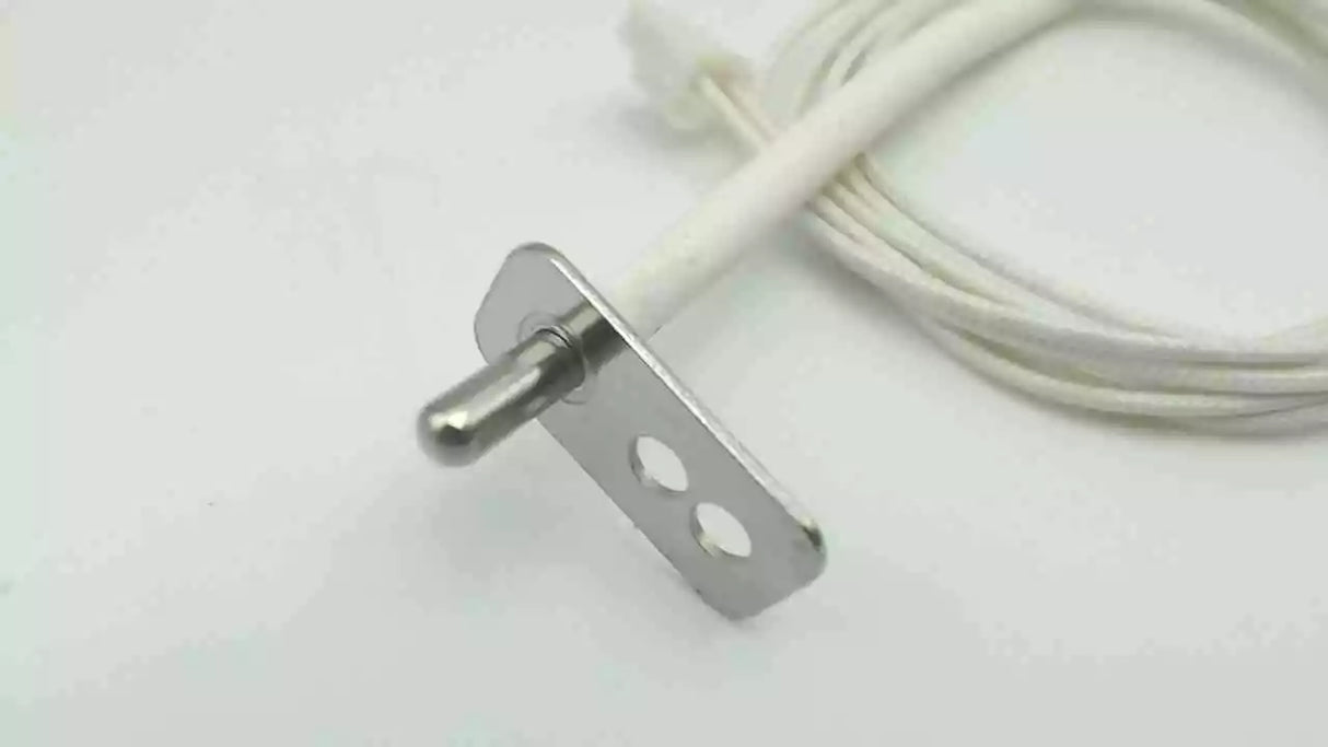 Bosch 00648818 Thermistor for Microwave Parts