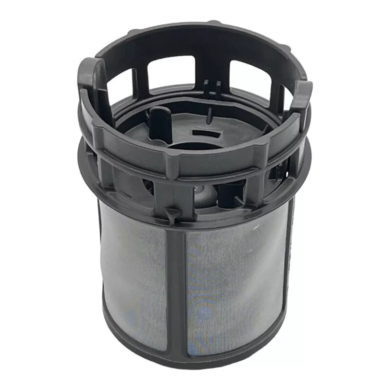 Whirlpool Dishwasher Filter Part W11460958 Replacement
