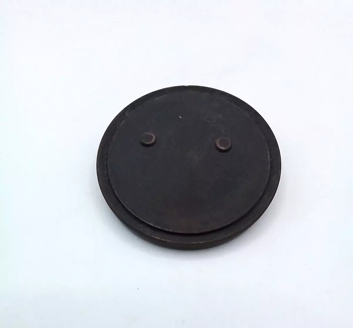 Fisher & Paykel 248602P Dual Stage C-Port Ring, Dishwasher Part