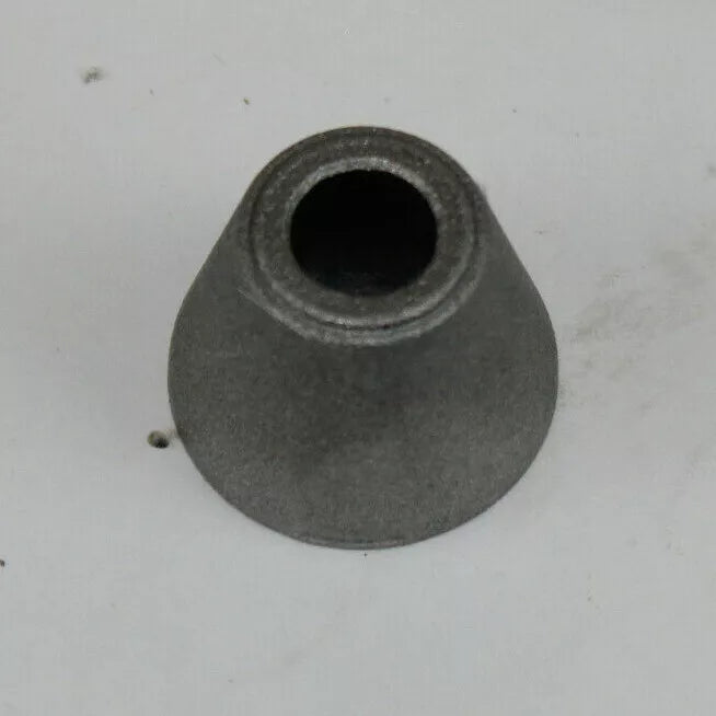 Frigidaire 5304523154 Dryer Drum Roller Spacer Part