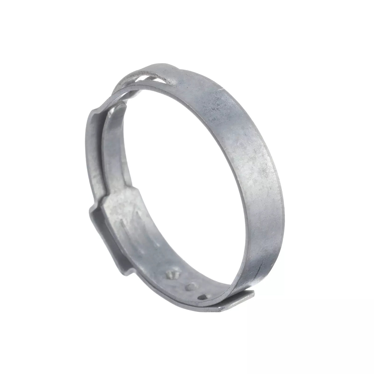 Frigidaire 5304482453 Dishwasher Hose Clamp, OTK310, 7, 91