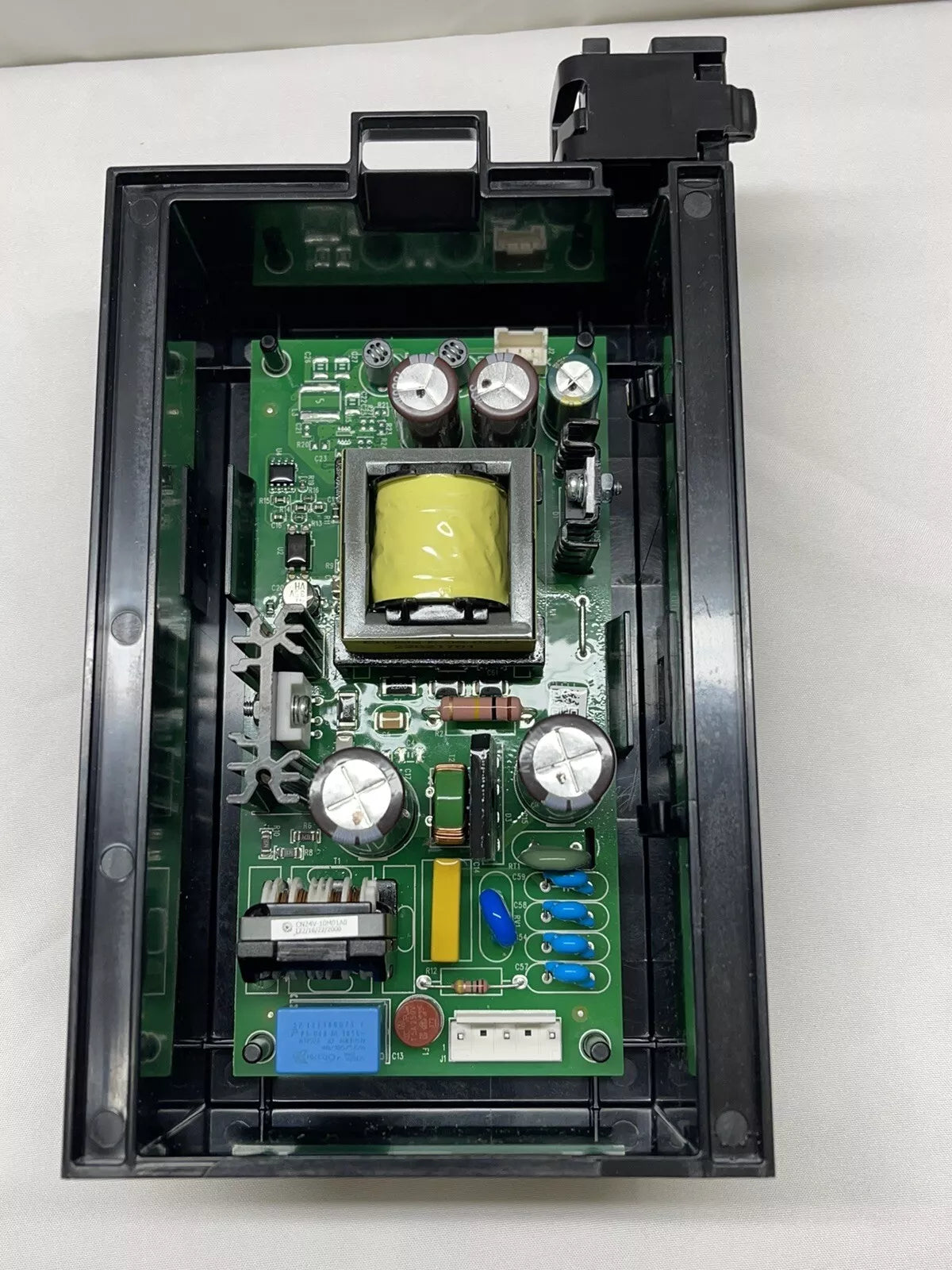 Frigidaire 5304524866 Power Supply Assembly PC Board
