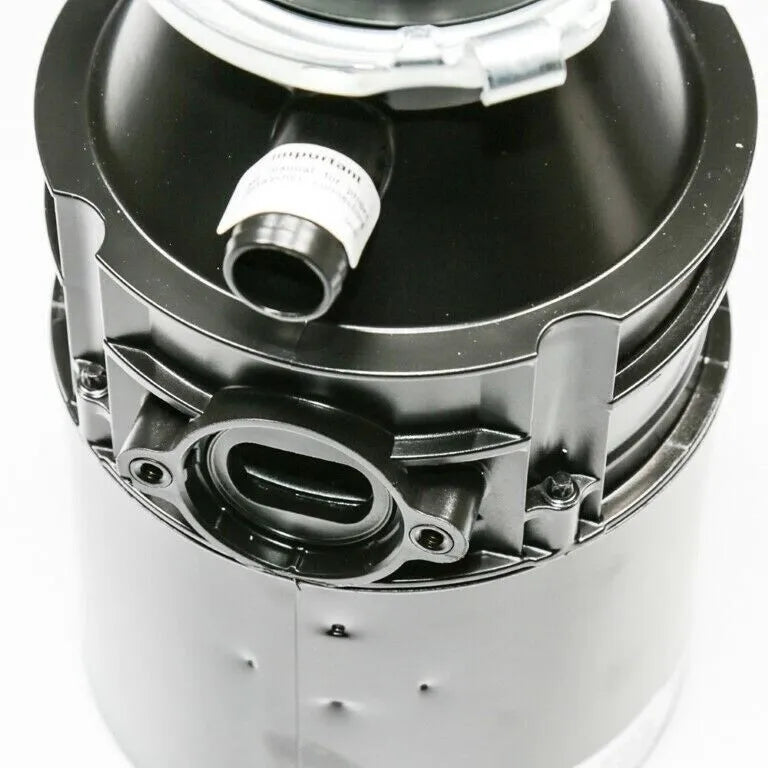 Whirlpool Disposer Unit, Part#: 84211601