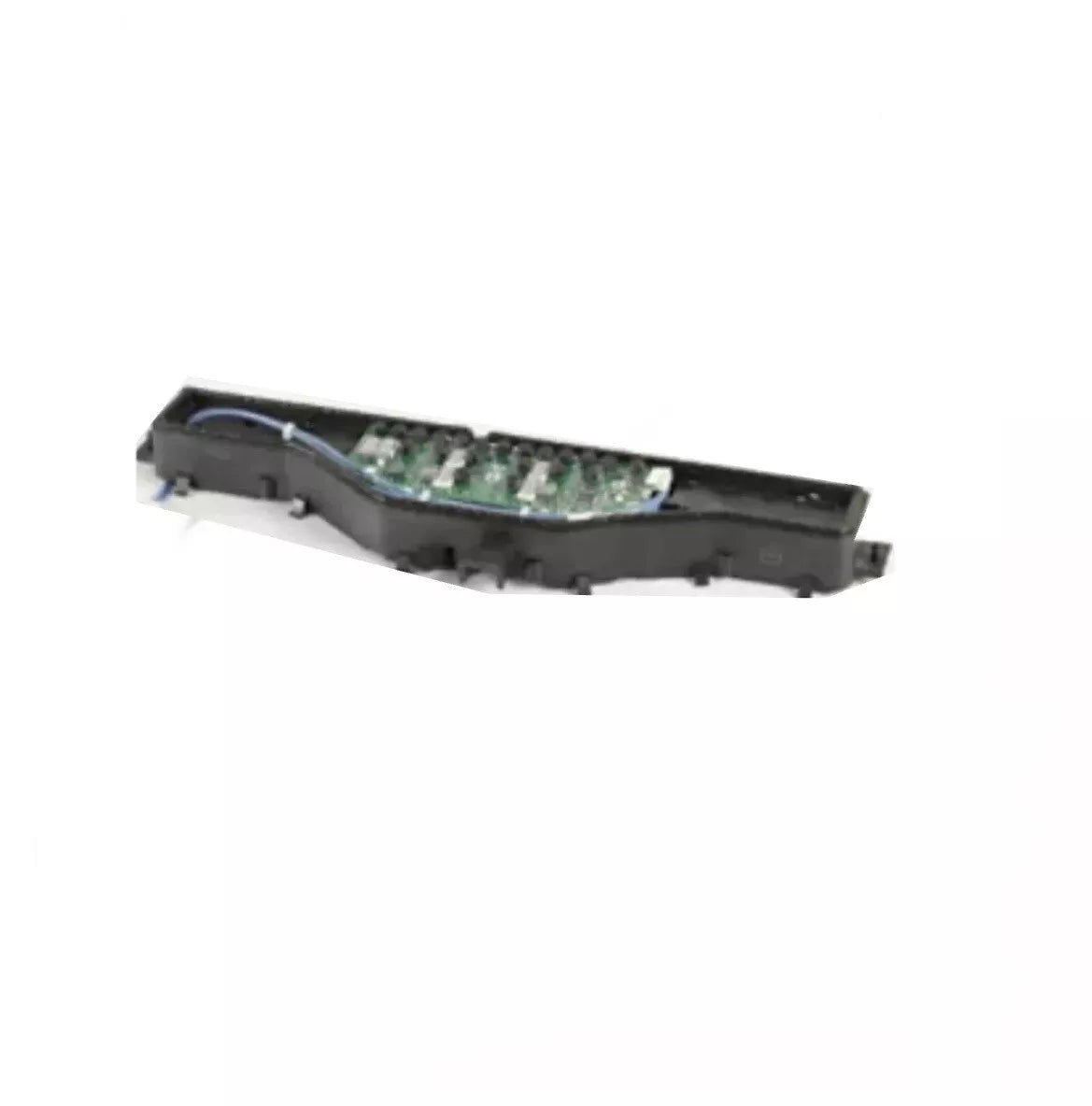 Bosch Oven Range Control Module, Part#: 11016215