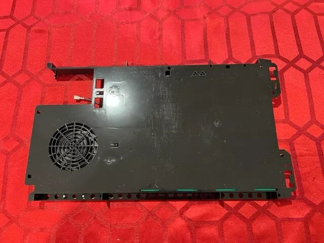 Frigidaire 5304521812 Power Generator Board for Refrigerator