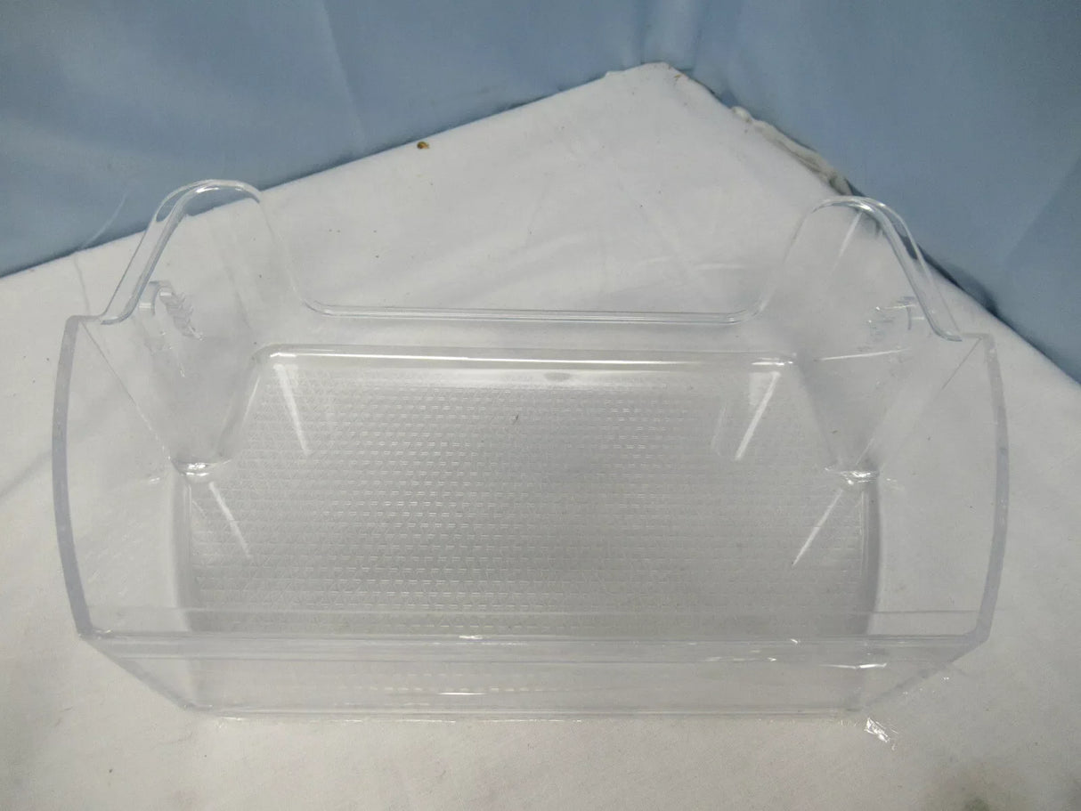 Large Door Bin for Frigidaire Refrigerator, Part 5304513751