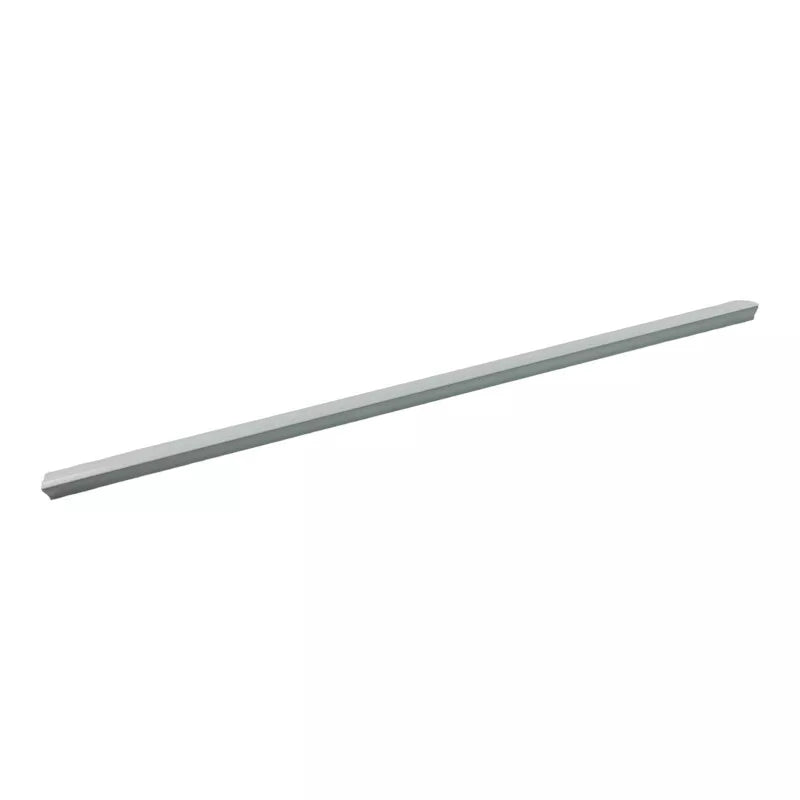 Whirlpool/Maytag Refrigerator Pantry Glass Protector Trim Part W11210956