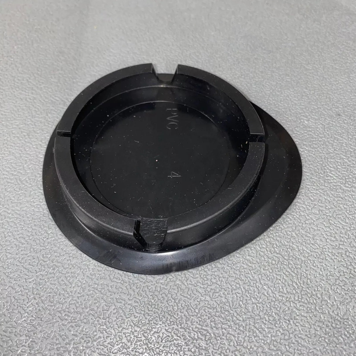 Frigidaire 5303918794 Refrigerator Dispenser Flapper Kit