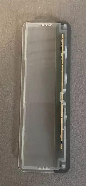 Frigidaire 5304524656 LED Light Assembly with Lens