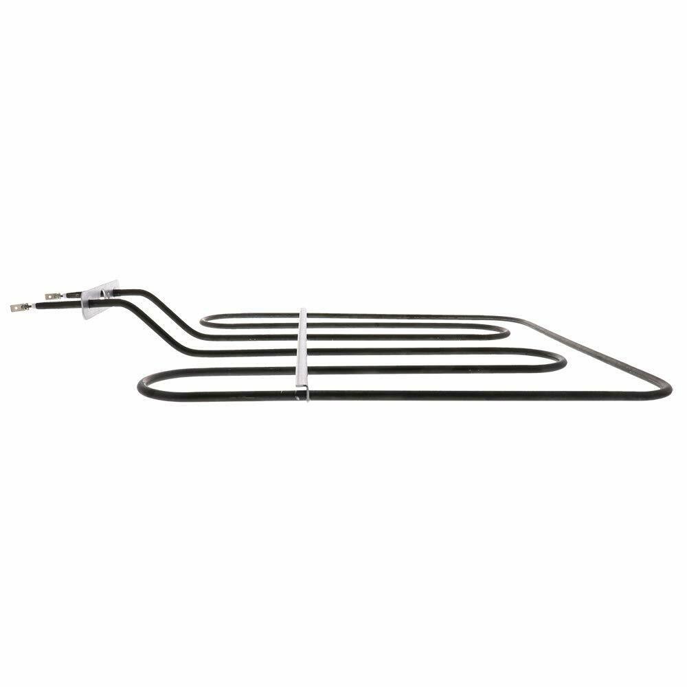 LG Oven Range Sheath Heater Part MEE62306504