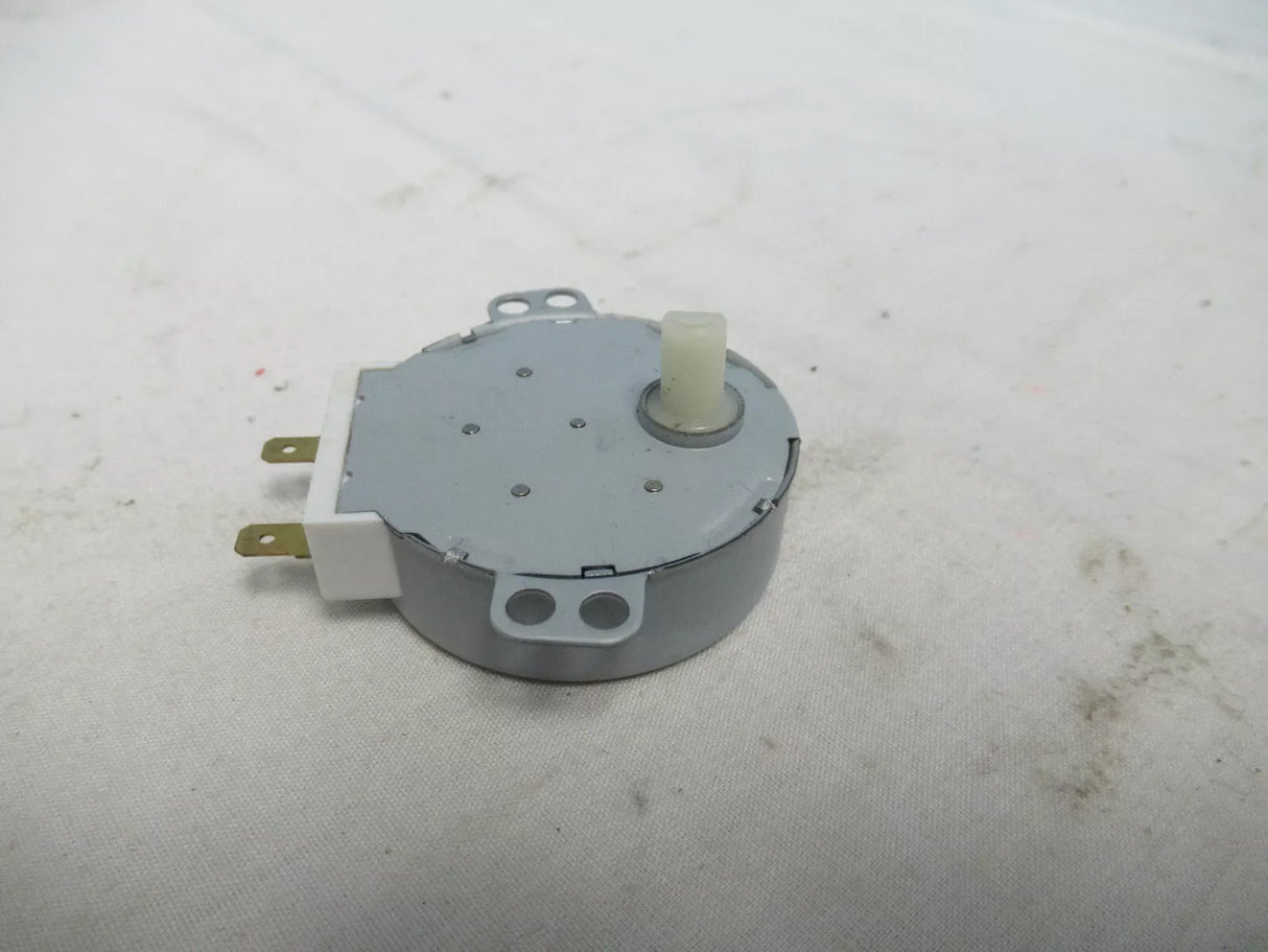 Frigidaire 5304513471 Microwave Fan/Tray Motor Part