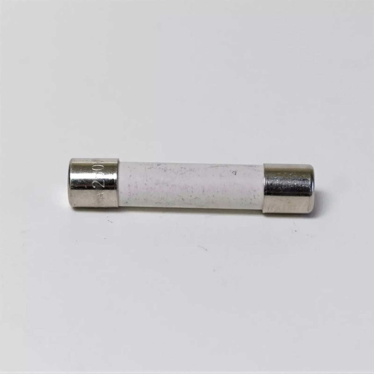 CF20SB 20 Amp Slow Blow Ceramic Fuse for Microwaves