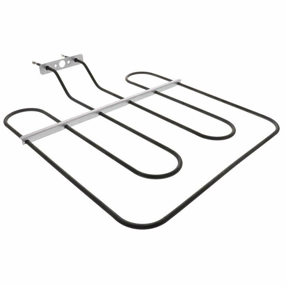 LG Oven Range Sheath Heater Part MEE62306504