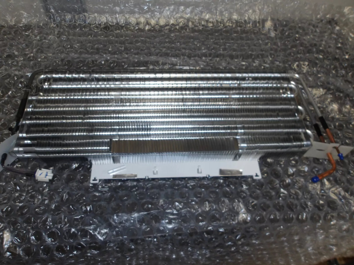 Fisher & Paykel 821072P DCS Dishwasher EVAP Assembly 790B 120V DP