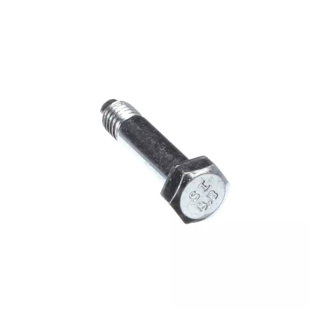 Frigidaire 5304523151 Dryer Drum Roller Shaft B