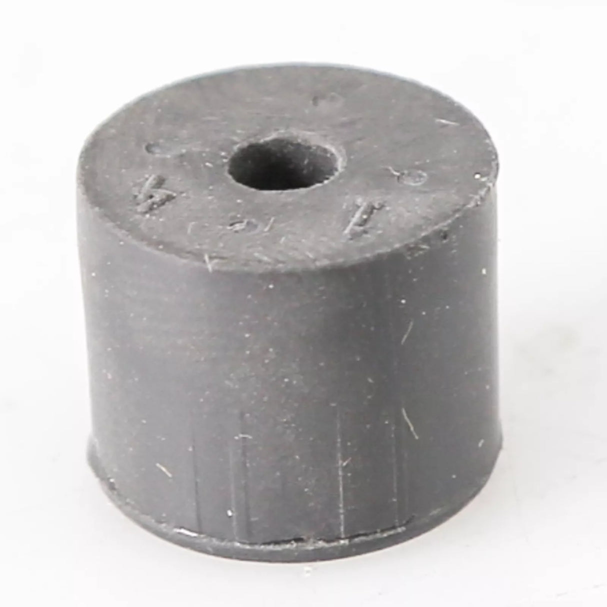 Whirlpool Oven Range Part W10877054 - Quality Spacer