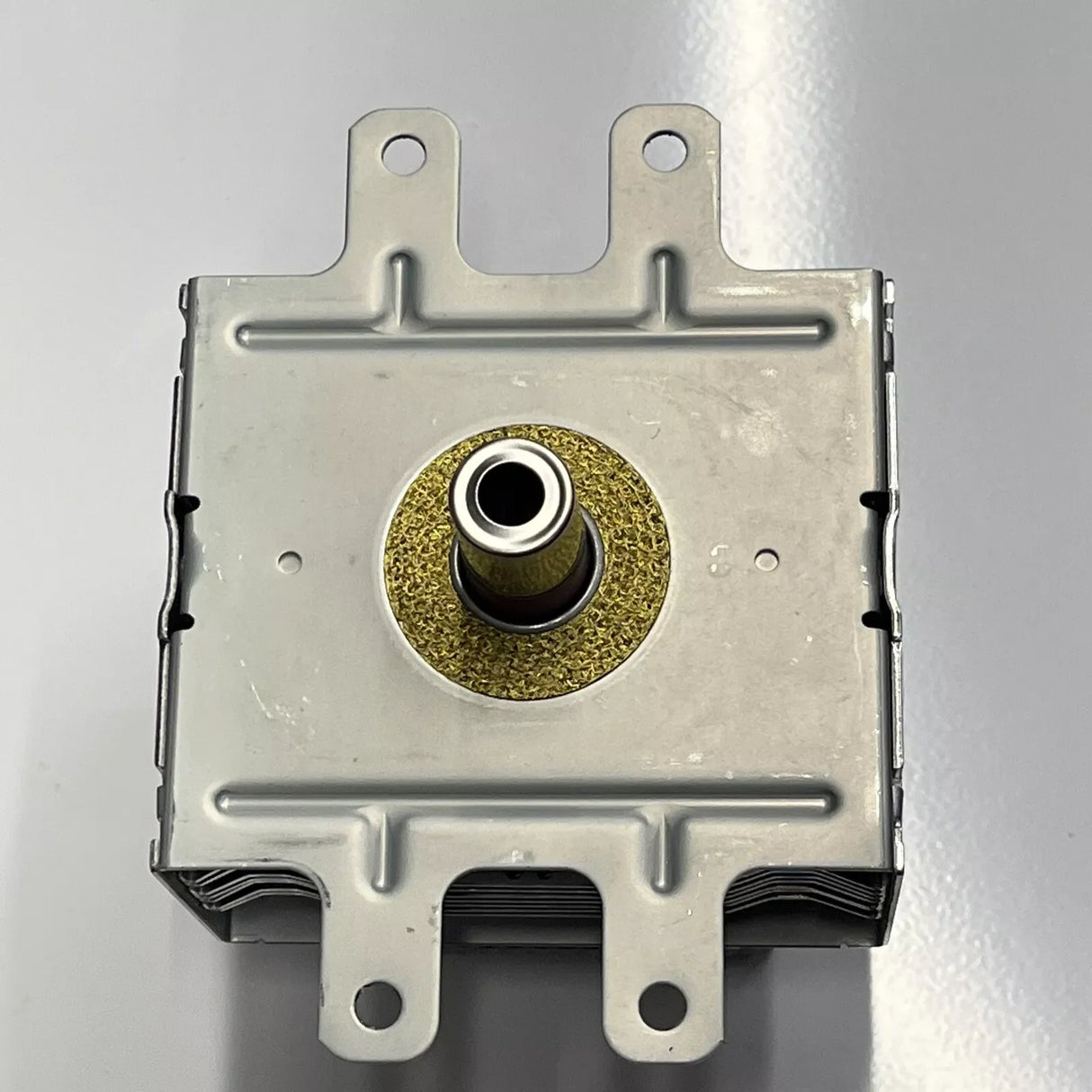 Whirlpool Microwave Magnetron Part W11391717