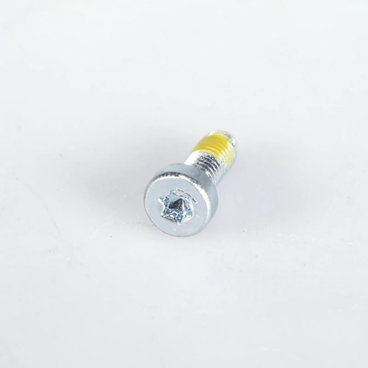 Bosch Dishwasher Part 00608809: Durable Screw Replacement