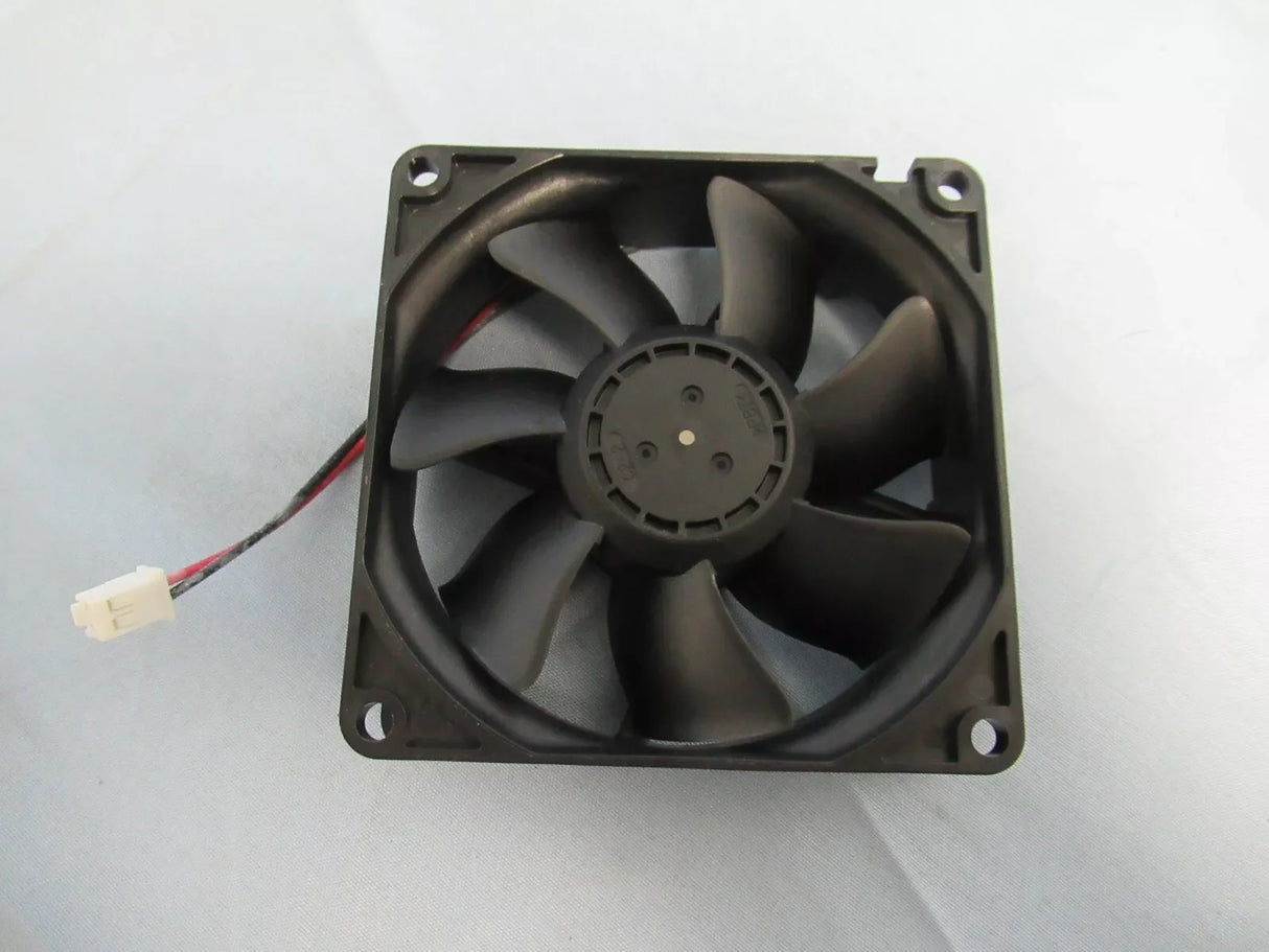 Frigidaire 5304524796 Ice Maker Fan Motor for Refrigerator