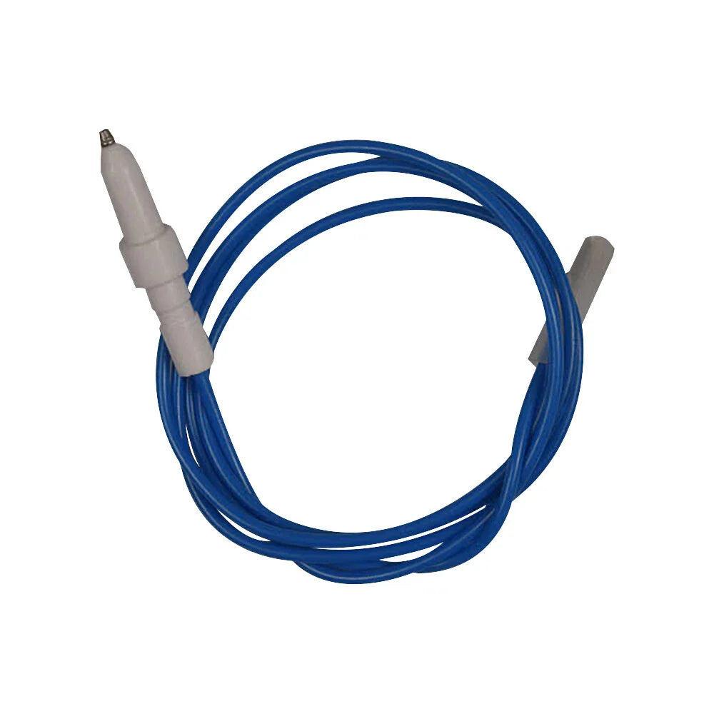 W11611678 - Whirlpool Oven Range Surface Igniter Part