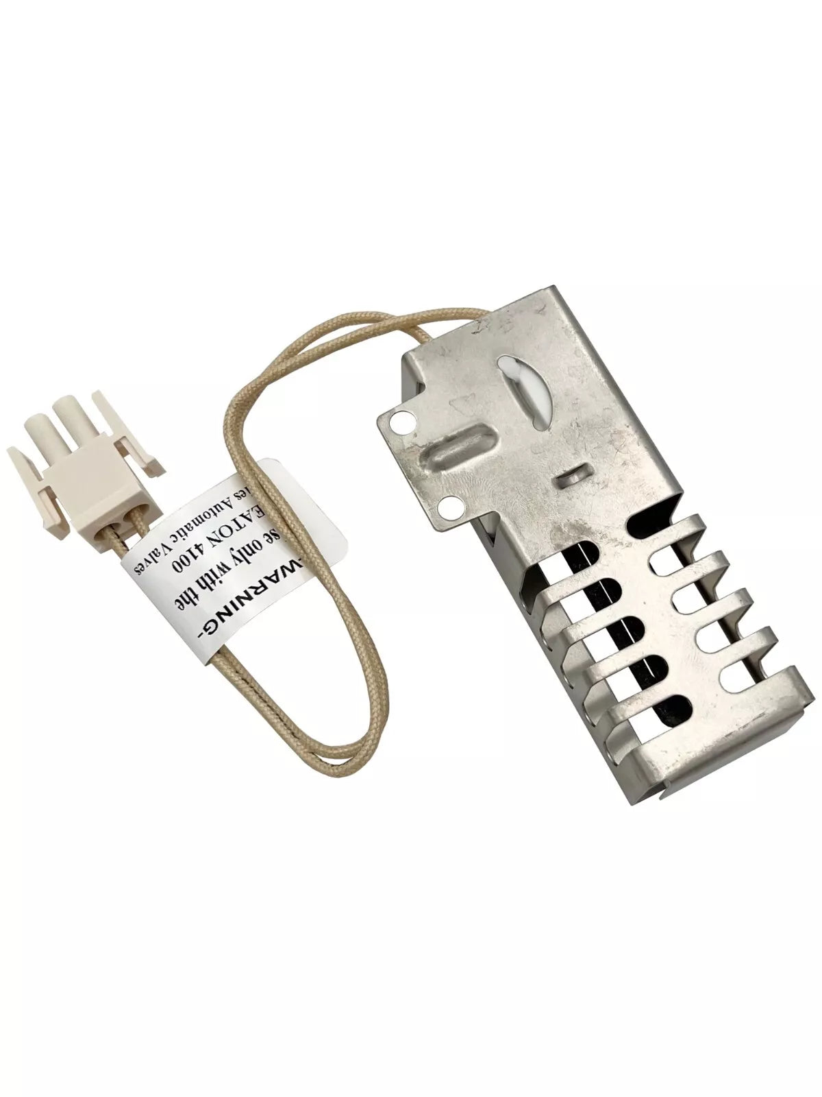 SGR520A Igniter for Oven Range Replacement Part