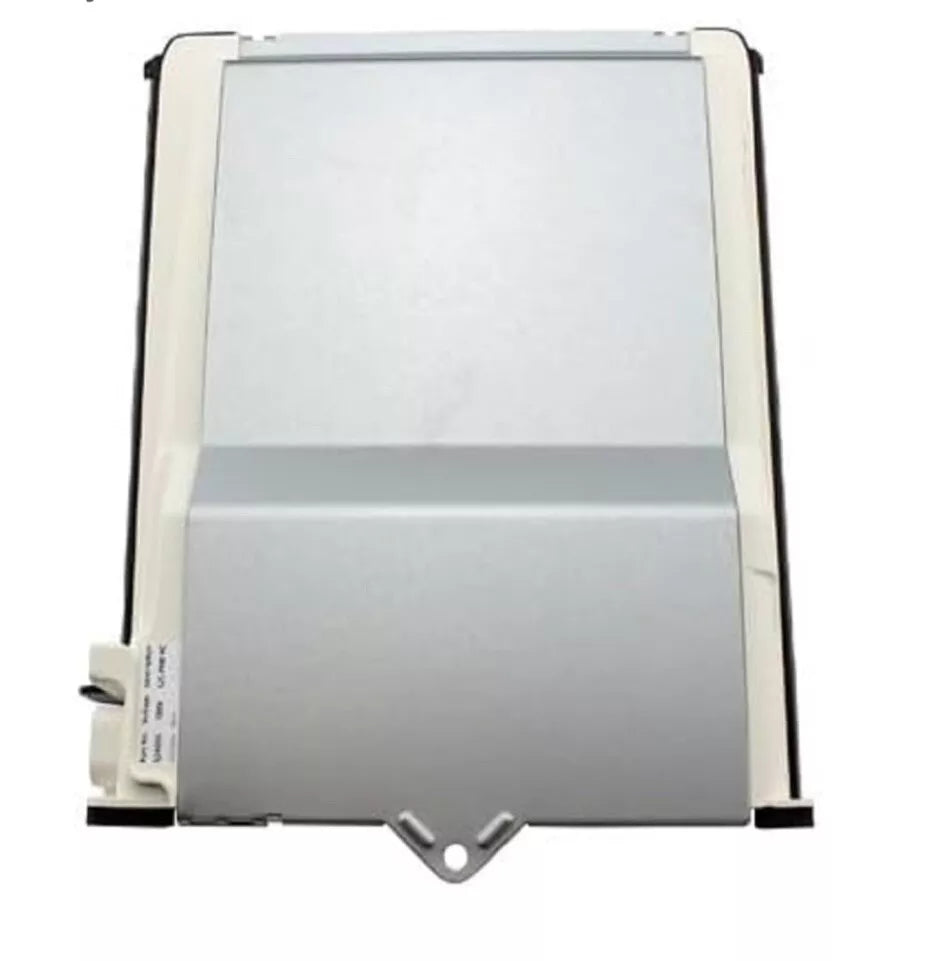 Fisher & Paykel 519328P Single Dishwasher Kit MC 525 RX PH9C 120V