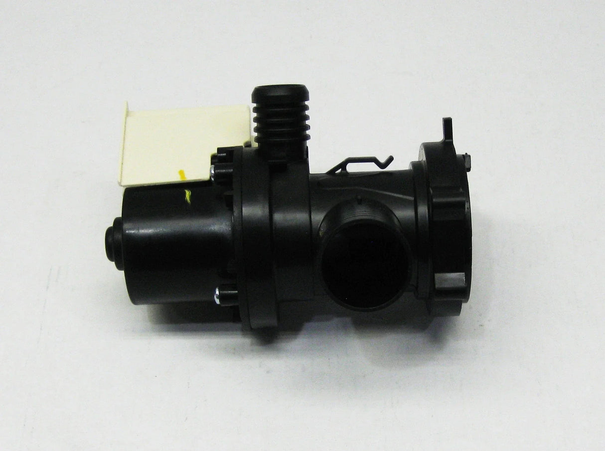 LP5252 Washer Pump Replacement Part