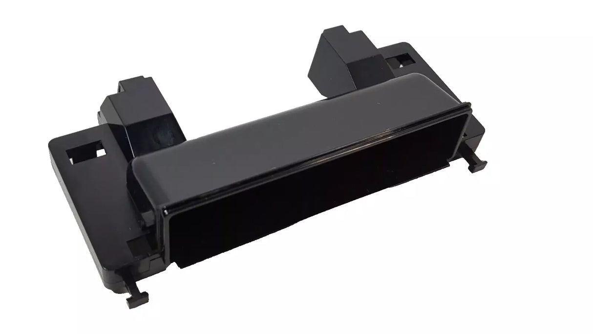 Bosch Dishwasher Handle Replacement, Part# 12017568