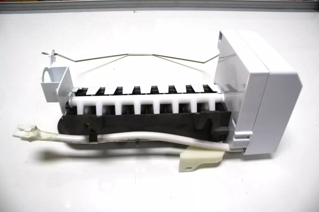 Whirlpool Refrigerator Ice Maker Part W11592795