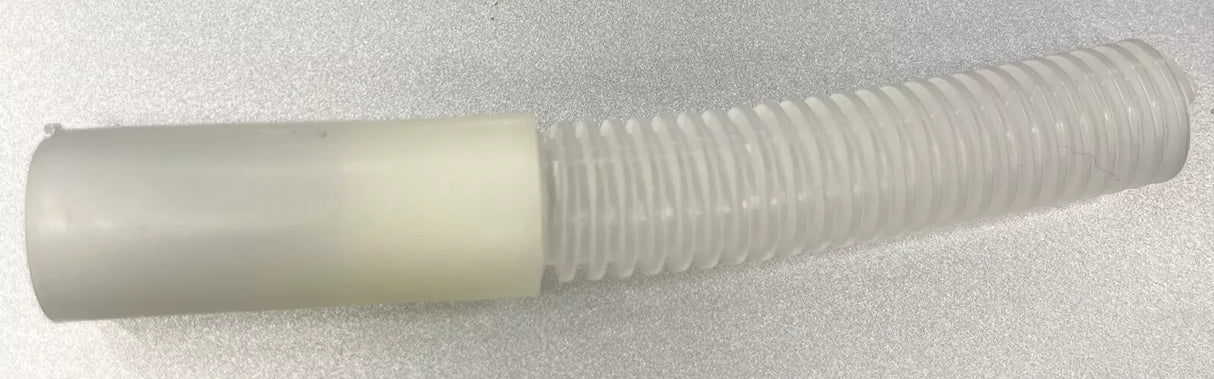 Whirlpool Refrigerator Extension Part W11547140