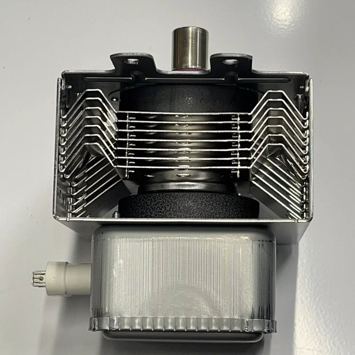 Whirlpool Microwave Magnetron Part W11391717
