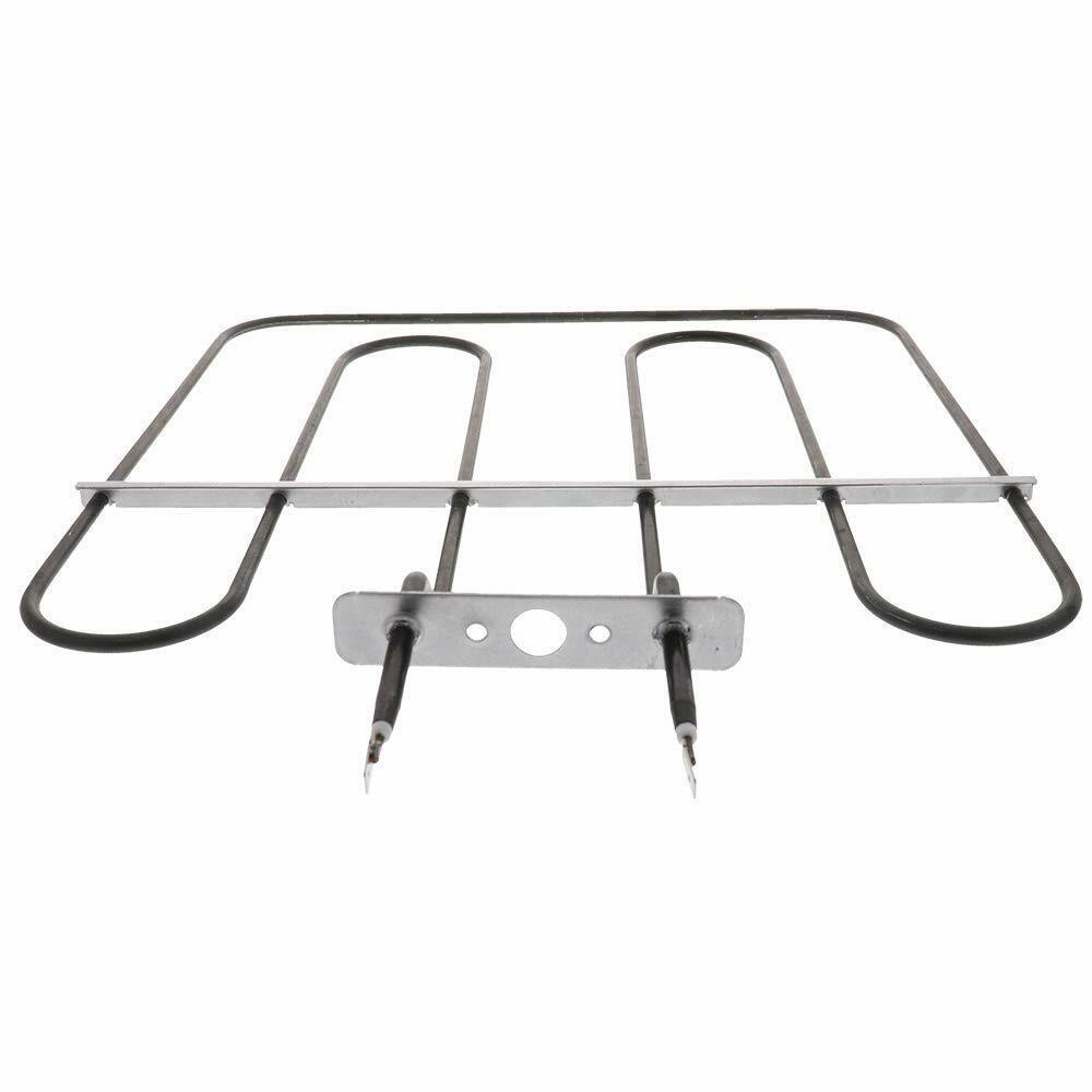LG Oven Range Sheath Heater Part MEE62306504