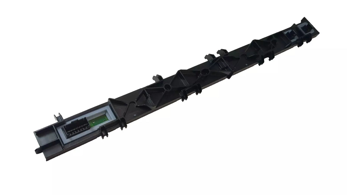 Bosch Dishwasher Operating Module Part 11051295